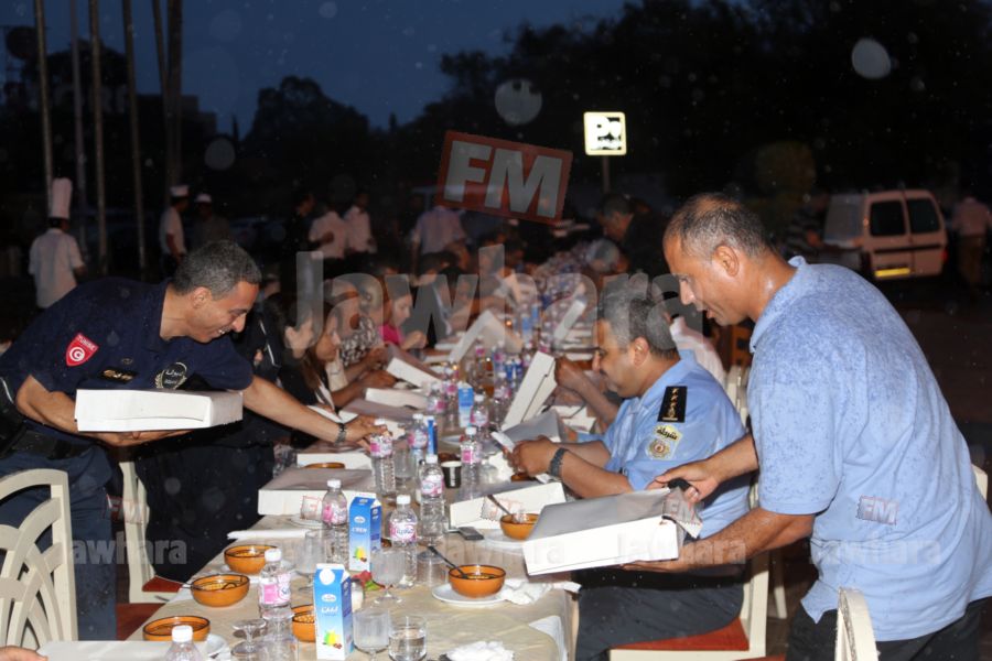 Jneza 2 06-06-2017 21-56.JPG
