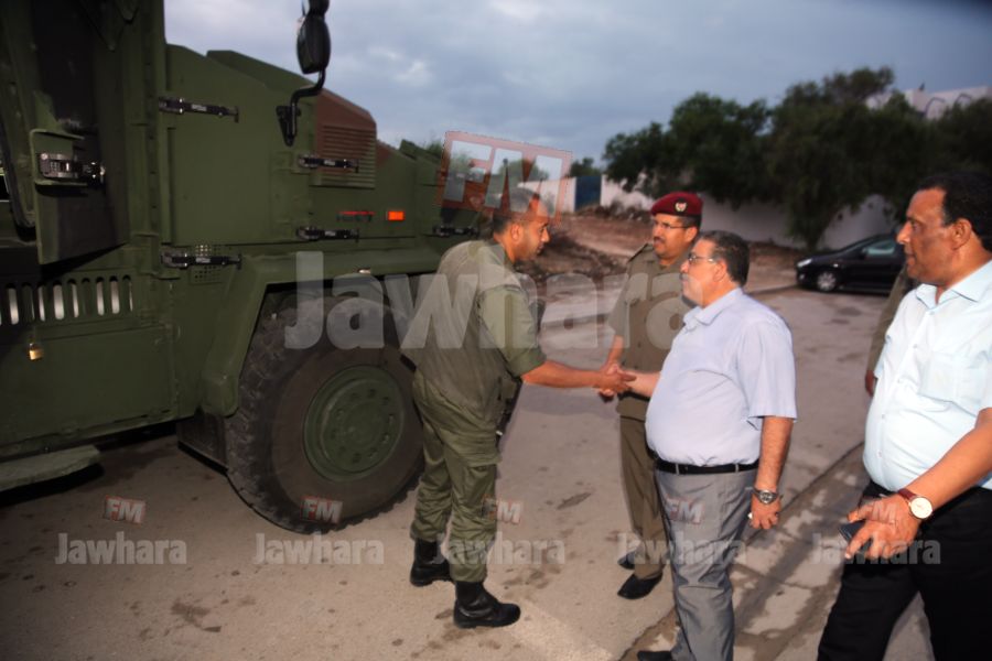 Jneza 6 06-06-2017 21-56.JPG