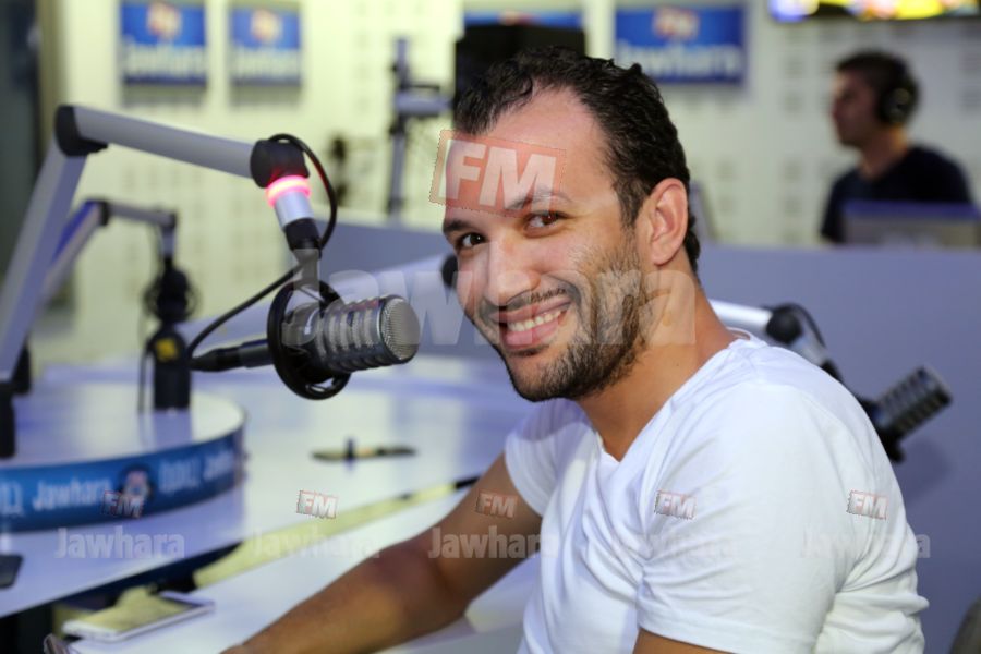 Jneza 6 07-06-2017 00-23.JPG