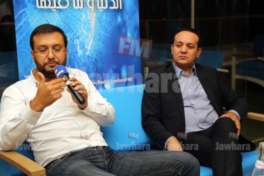 msaher 11 08-06-2017 01-14.JPG