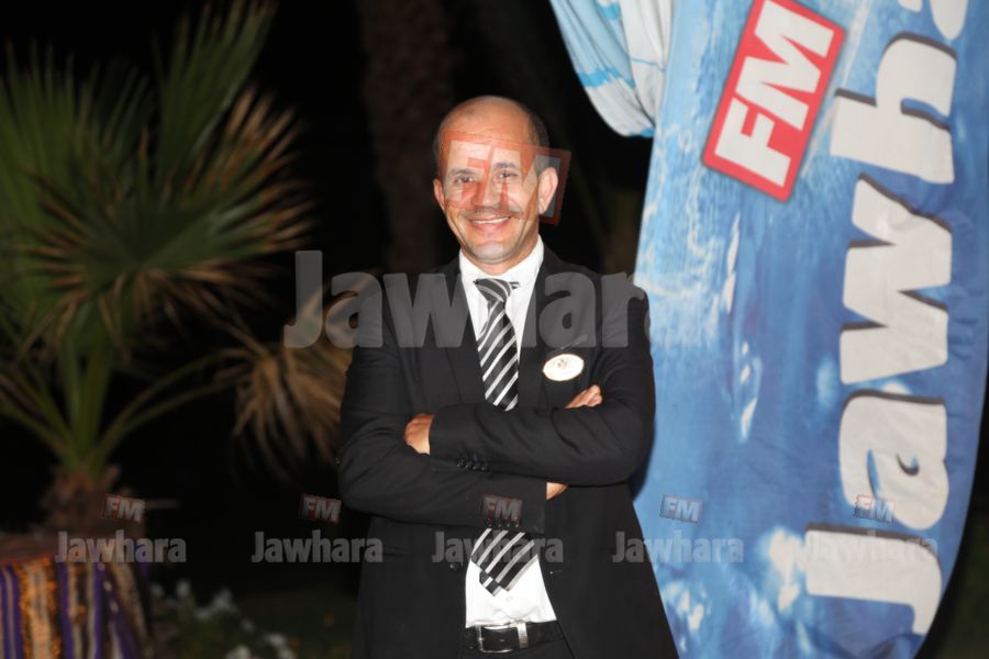 msaher 6 10-06-2017 09-29.JPG