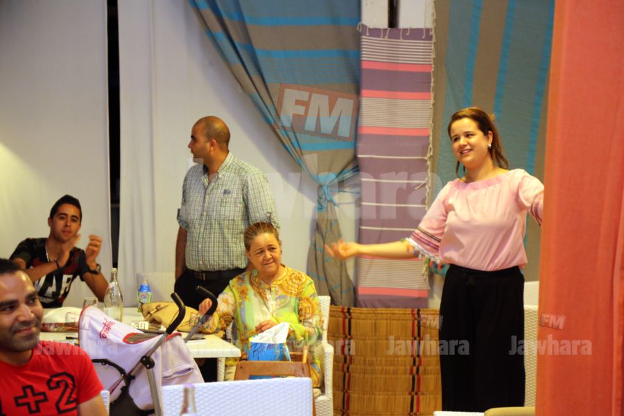 msaher 7 10-06-2017 09-30.JPG