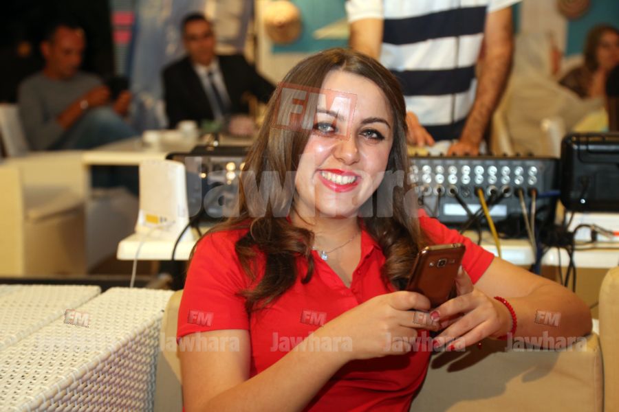 msaher 23 10-06-2017 09-30.JPG