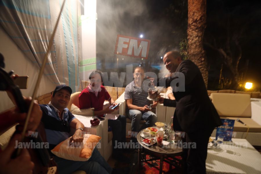 msaher 29 10-06-2017 09-30.JPG
