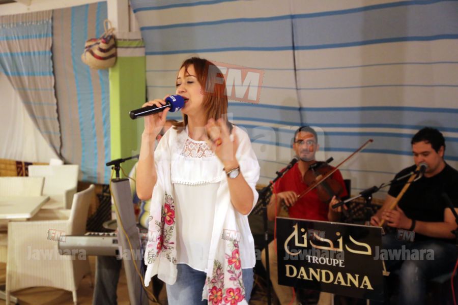 msaher 31 10-06-2017 09-30.JPG