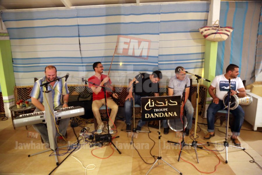 msaher 34 10-06-2017 09-30.JPG