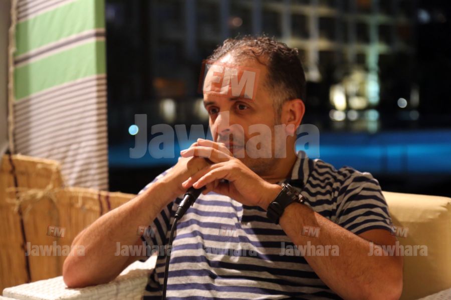 msaher 37 10-06-2017 09-30.JPG