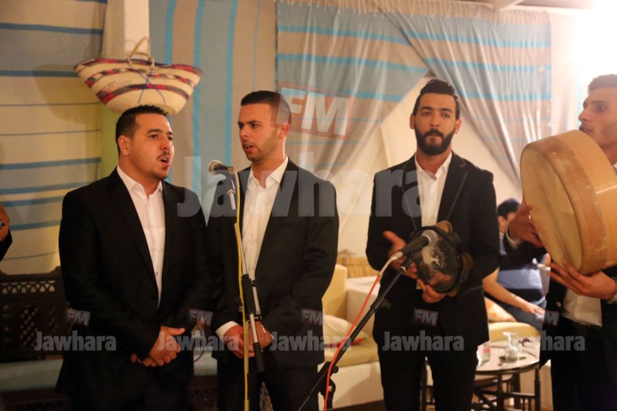 msaher 42 10-06-2017 09-30.JPG