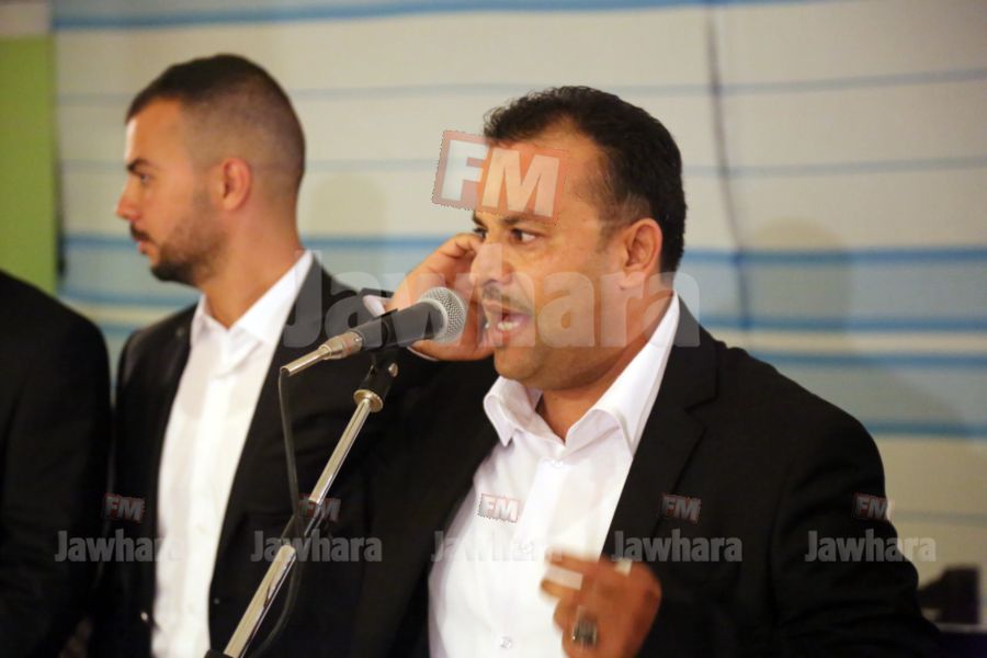 msaher 43 10-06-2017 09-30.JPG