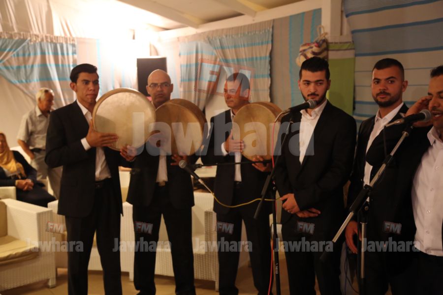 msaher 44 10-06-2017 09-30.JPG