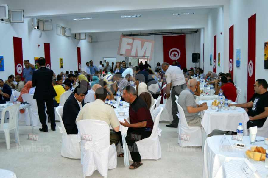 iftar 2 12-06-2017 22-35.JPG