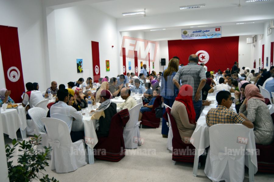 iftar 3 12-06-2017 22-35.JPG