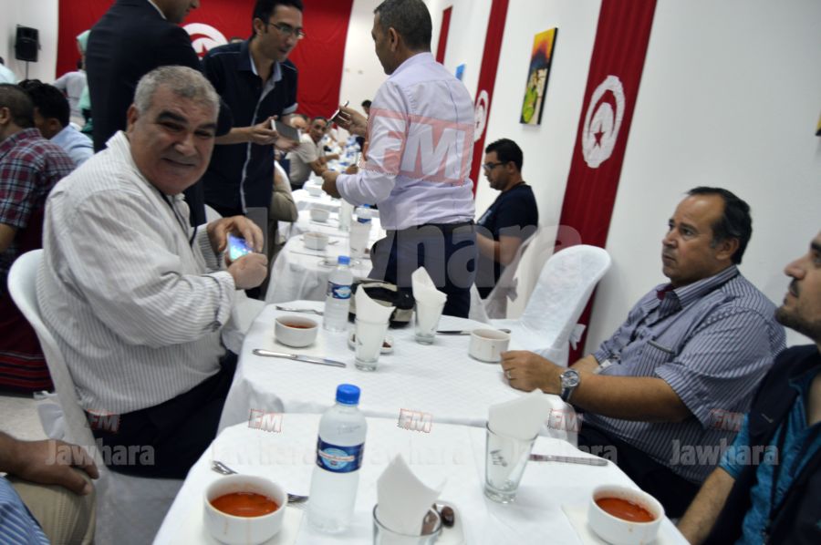 iftar 5 12-06-2017 22-35.JPG