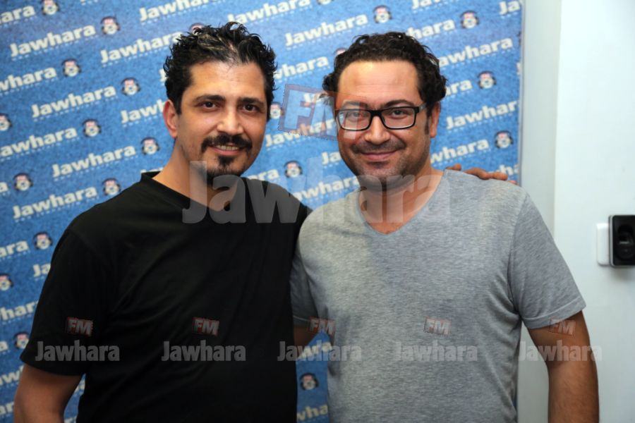 iftar 4 13-06-2017 00-36.JPG