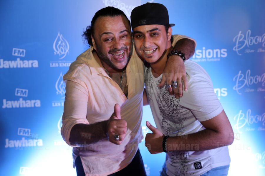 tunivisions 3 15-06-2017 09-14.JPG