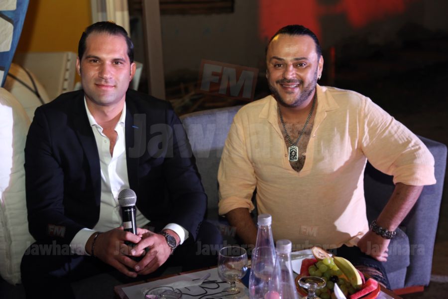 tunivisions 5 15-06-2017 09-14.JPG