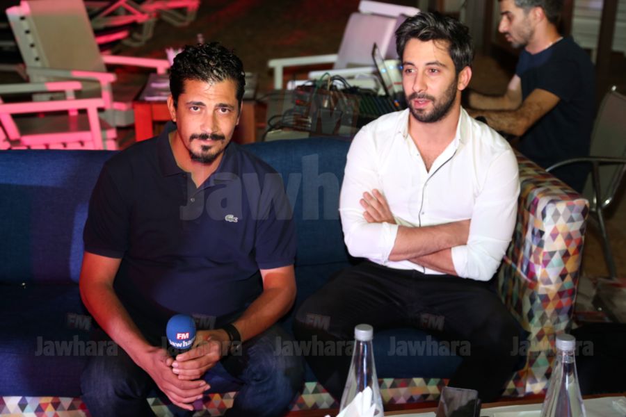 tunivisions 24 15-06-2017 09-14.JPG