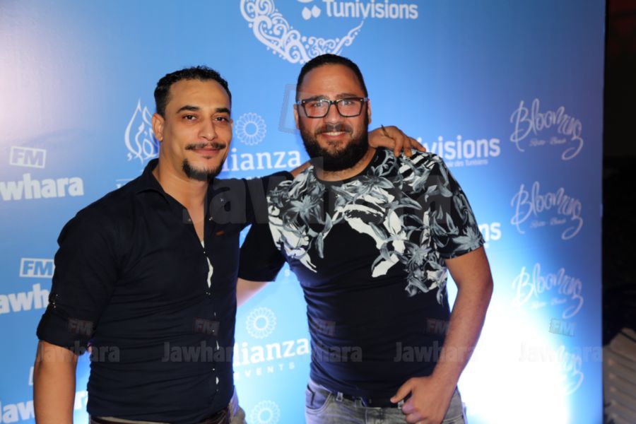 tunivisions 25 15-06-2017 09-14.JPG