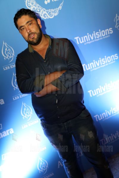 tunivisions 27 15-06-2017 09-14.JPG