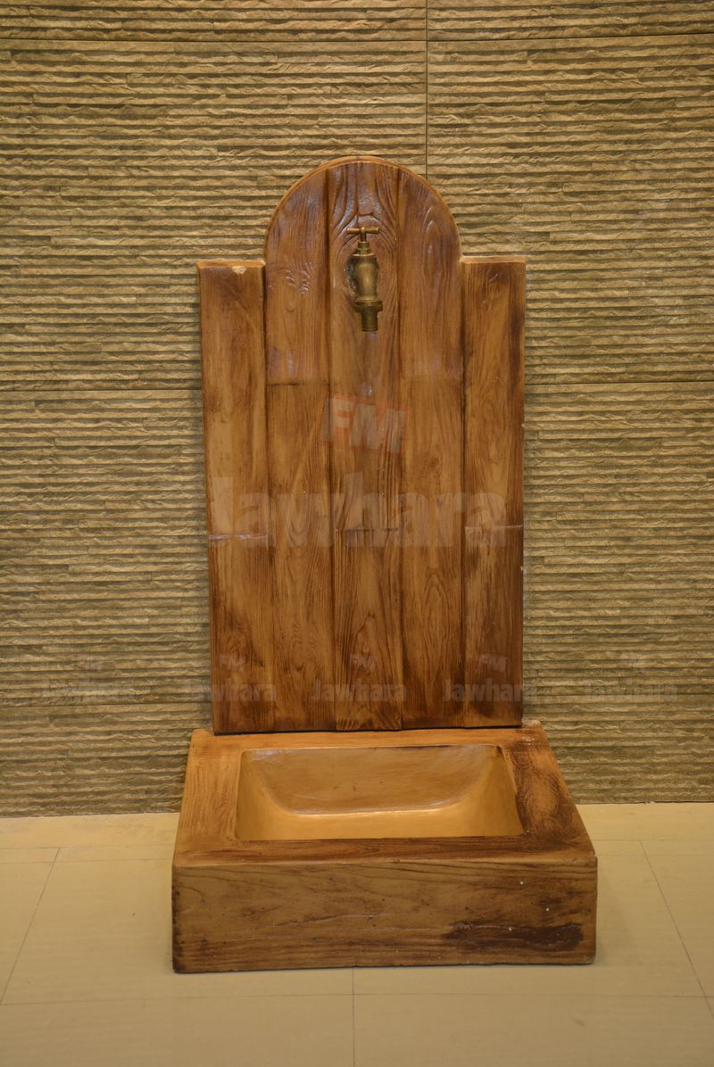 DSC_0063.JPG
