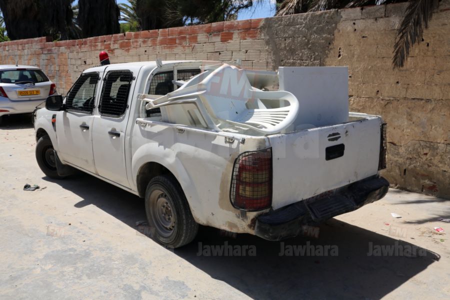Police 1 02-07-2017 15-31.JPG
