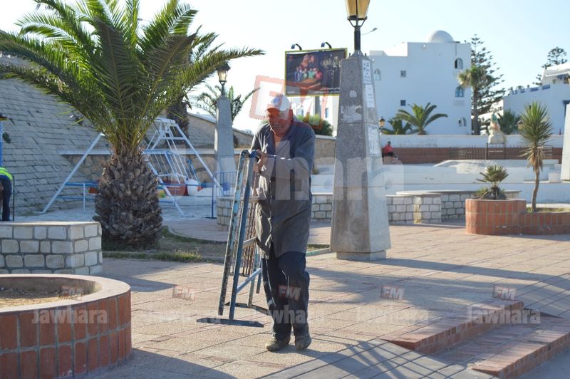 DSC_0302.jpg