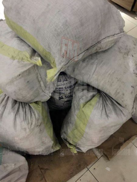 Police 4 04-07-2017 20-49.jpeg