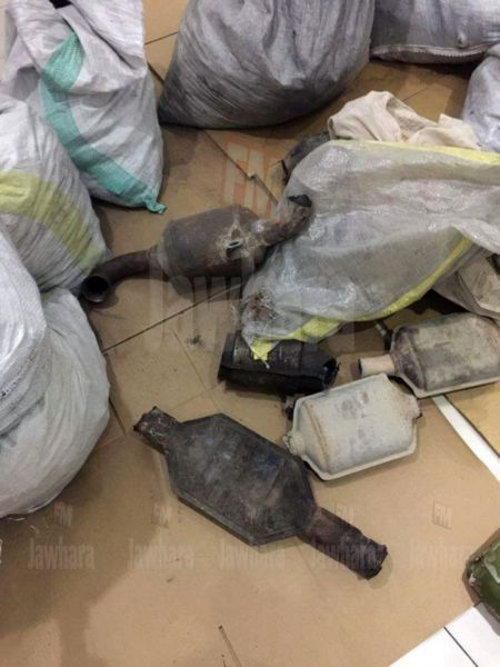 Police 5 04-07-2017 20-49.jpeg