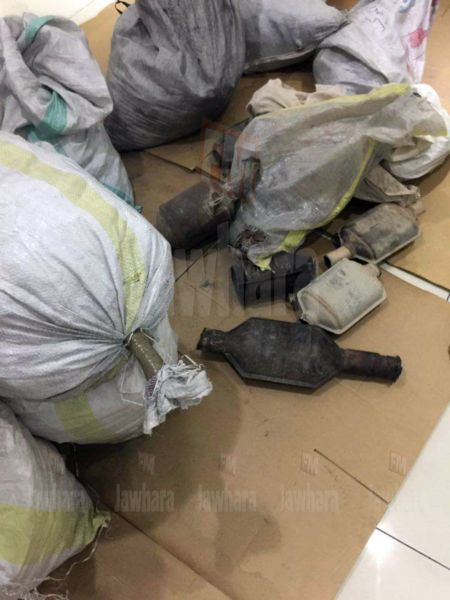 Police 6 04-07-2017 20-49.jpeg