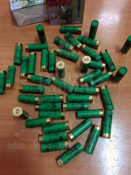 Police 11 04-07-2017 20-49.jpeg