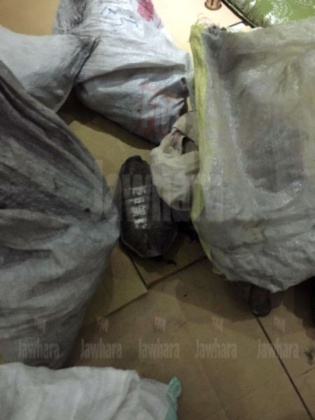 Police 1 04-07-2017 20-49.jpeg