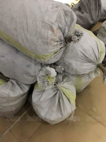 Police 2 04-07-2017 20-49.jpeg