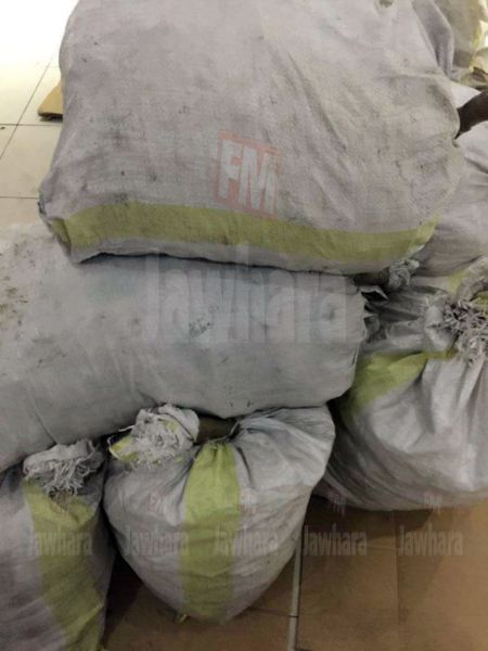 Police 3 04-07-2017 20-49.jpeg