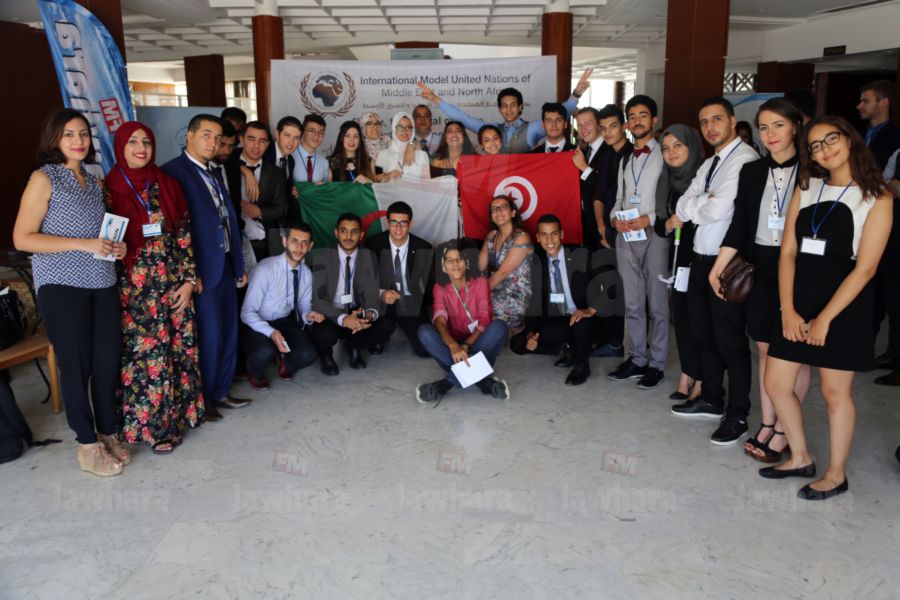 kantawi 10 13-07-2017 13-50.JPG