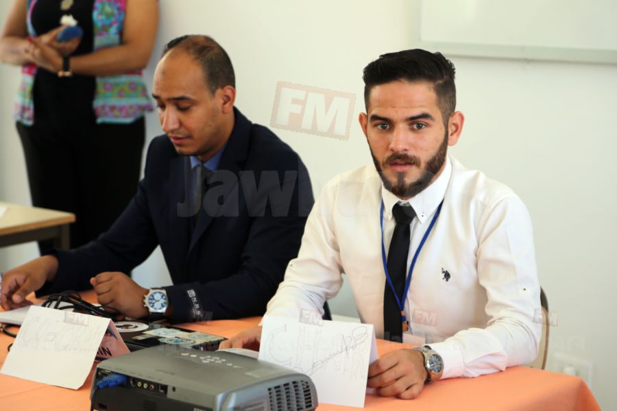 kantawi 19 13-07-2017 13-50.JPG