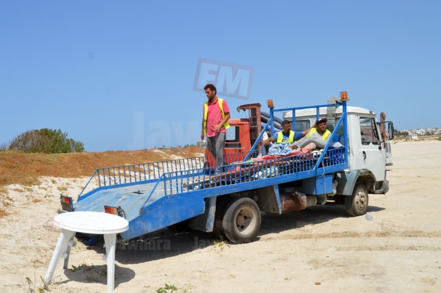kantawi 3 14-07-2017 21-20.JPG