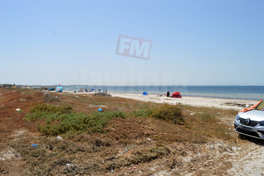 kantawi 4 14-07-2017 21-20.JPG