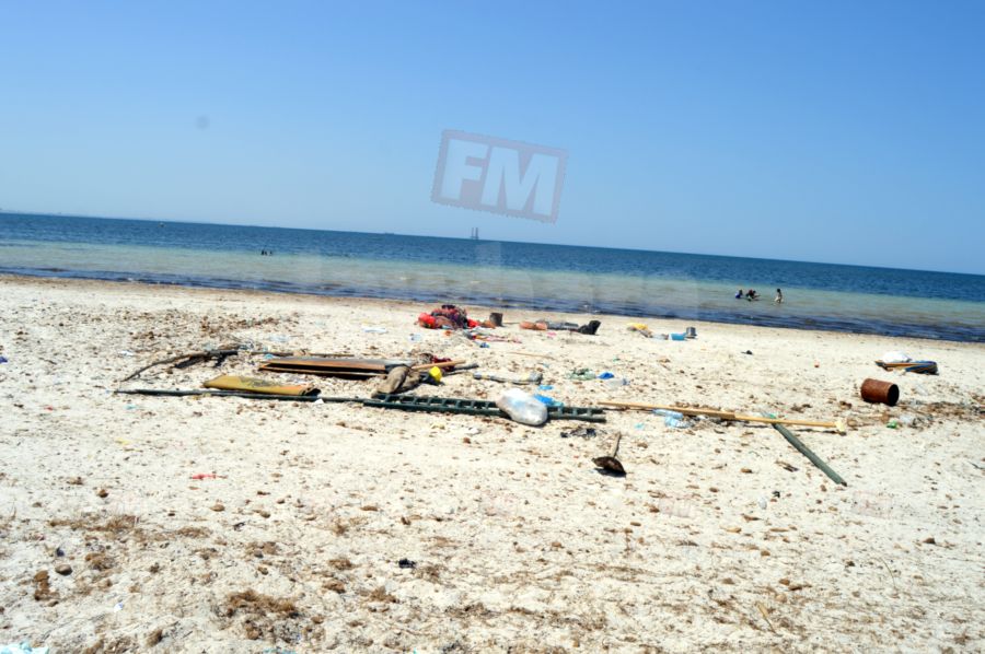 kantawi 6 14-07-2017 21-20.JPG