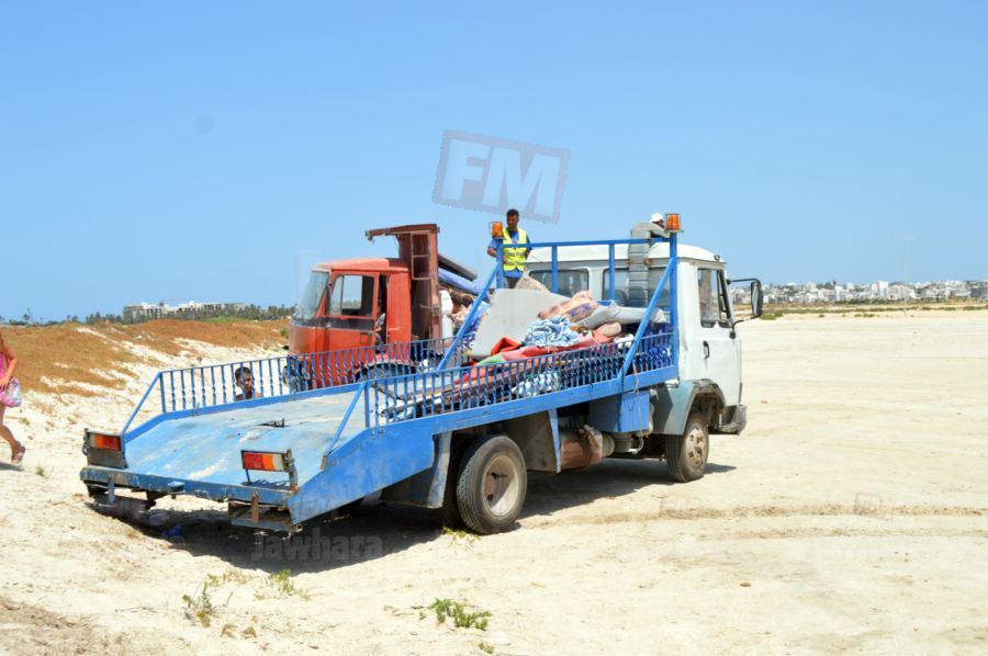 kantawi 12 14-07-2017 21-20.JPG