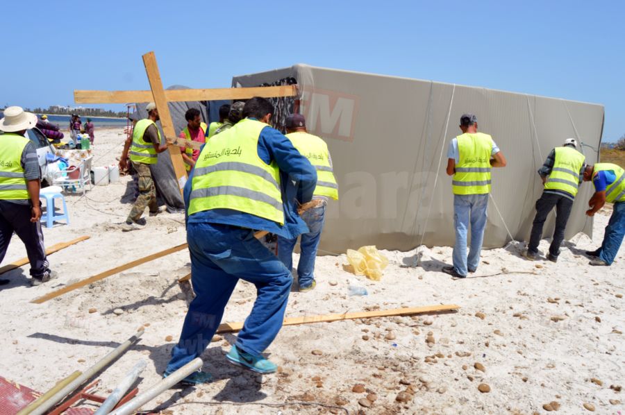 kantawi 33 14-07-2017 21-20.JPG