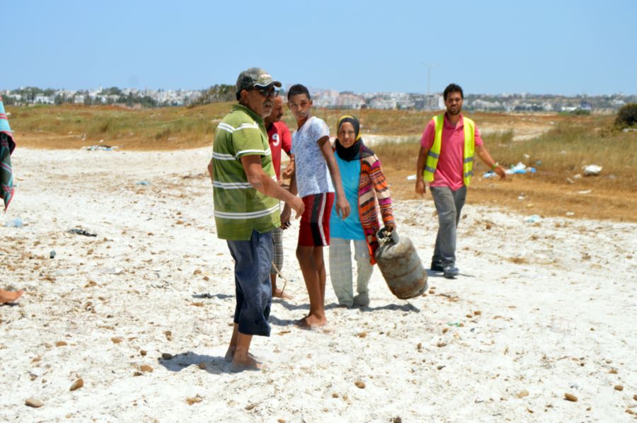 kantawi 48 14-07-2017 21-20.JPG