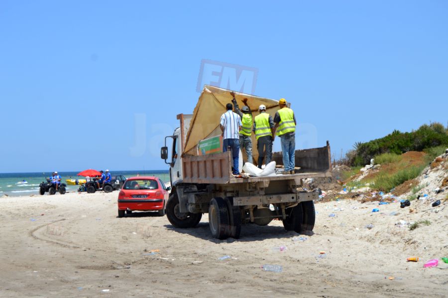 kantawi 57 14-07-2017 21-20.JPG