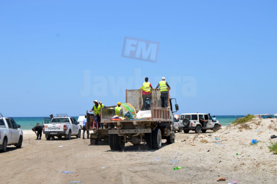 kantawi 64 14-07-2017 21-20.JPG