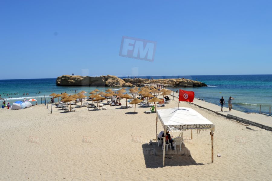 kantawi 79 14-07-2017 21-20.JPG