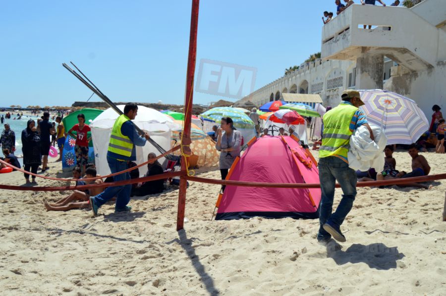 kantawi 80 14-07-2017 21-21.JPG