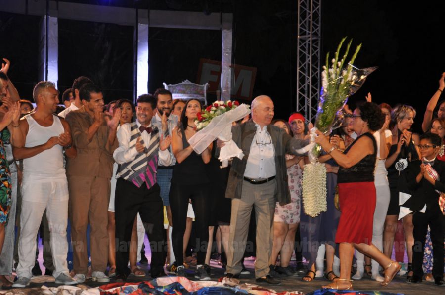 Hammamet 47 16-07-2017 12-57.JPG