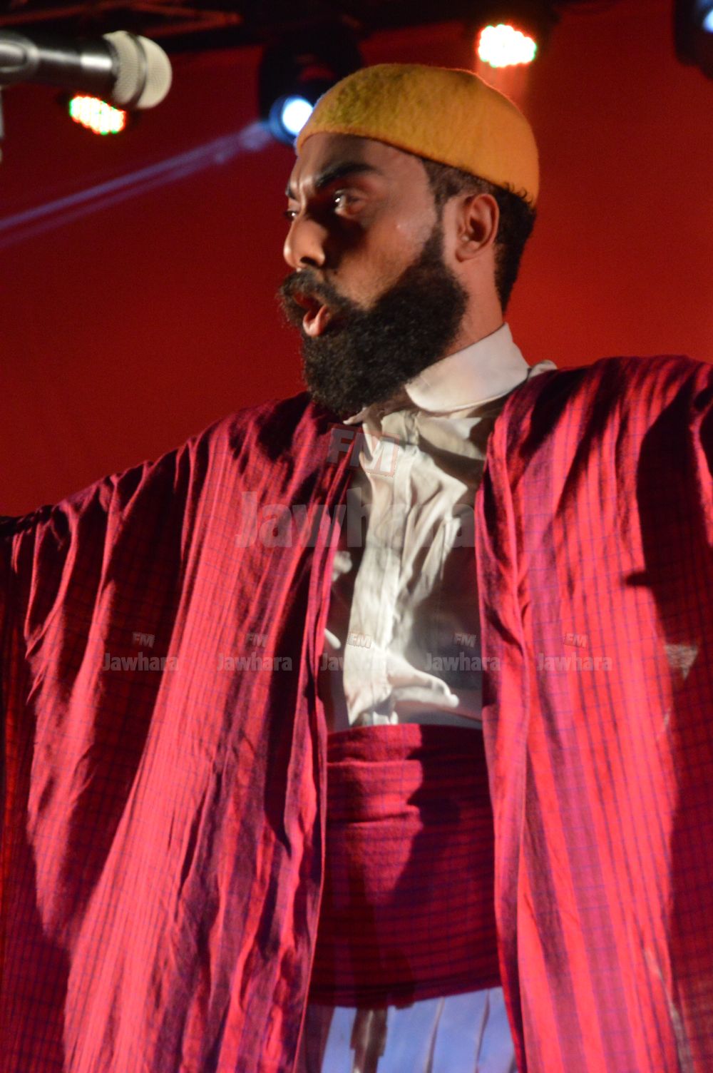 DSC_0711.JPG