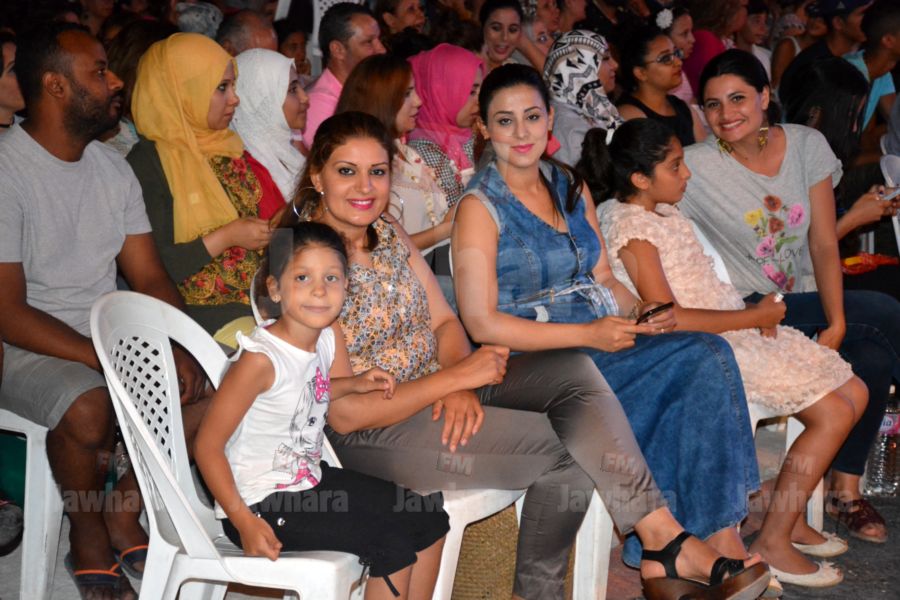Lotfi 16 28-07-2017 20-39.JPG