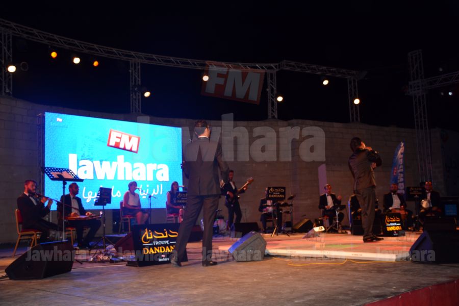 Lotfi 19 28-07-2017 20-39.JPG