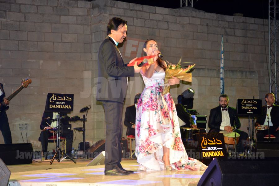 Lotfi 25 28-07-2017 20-39.JPG